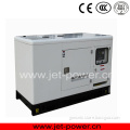 50hz 10kva generator price 8kw diesel generator for sale